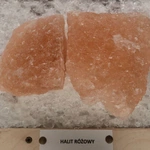 Kopalnia soli " Kłodawa "