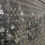 Kopalnia soli " Kłodawa "