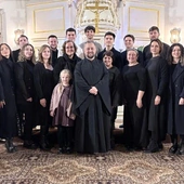 Listopadowy Wieczór Tumski i Dzielnica Wzajemnego Szacunku