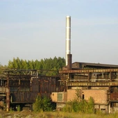 Historyczna Huta Królewska przestaje działać. Koniec produkcji po ponad dwóch stuleciach