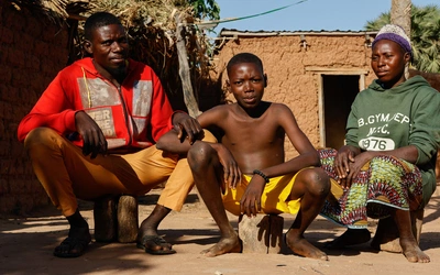 Uratowano 24 uczennice uprowadzone w zeszłym tygodniu