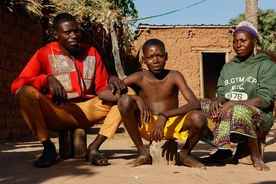 Uratowano 24 uczennice uprowadzone w zeszłym tygodniu