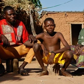 Uratowano 24 uczennice uprowadzone w zeszłym tygodniu