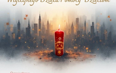 W najbliższym czasie w archidiecezji