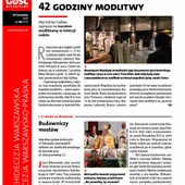 Gość Warszawski 48/2025