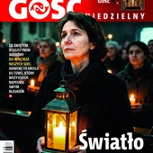 GN 48/2025 Wydanie ogólnopolskie PDF