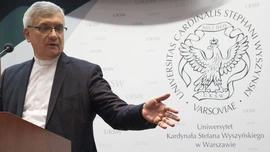 Abp Galbas i bp Stułkowski oczekują wyjaśnień w sprawie reportażu TVN