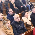 Nowi lektorzy w Czarnej