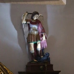 Nowi lektorzy w Czarnej