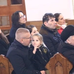 Nowi lektorzy w Czarnej