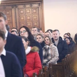 Nowi lektorzy w Czarnej