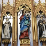 Nowi lektorzy w Czarnej