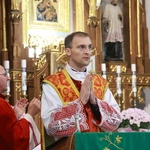 Nowi lektorzy w Czarnej