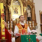 Nowi lektorzy w Czarnej