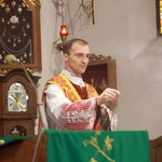 Nowi lektorzy w Czarnej