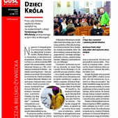 Gość Bielsko-Żywiecki 48/2025
