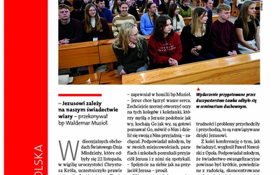 Gość Opolski 48/2025