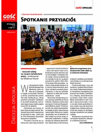 Gość Opolski 48/2025