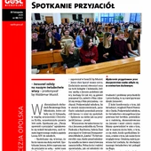 Gość Opolski 48/2025