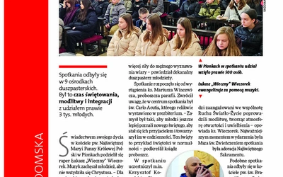 Gość Radomski 48/2025