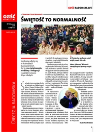 Gość Radomski 48/2025