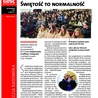 Gość Radomski 48/2025