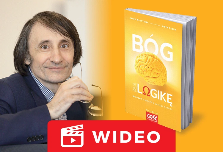 Czy moralne nakazy ograniczają wolność człowieka?