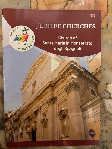 Chór La Musica na Jubileuszu Chórów