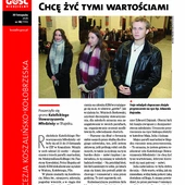 Gość Koszalińsko-Kołobrzeski 48/2025