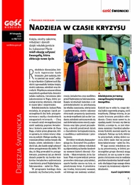 Gość Świdnicki 48/2025