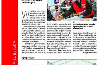 Gość Lubelski 48/2025