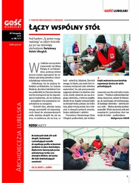 Gość Lubelski 48/2025