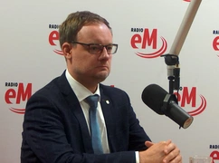 Prezydent Zabrza o prywatyzacji Górnika: mam nadzieję, że początek przyszłego roku jest realny