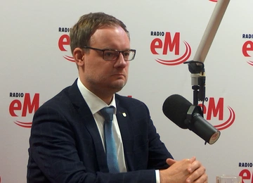 Prezydent Zabrza o prywatyzacji Górnika: mam nadzieję, że początek przyszłego roku jest realny