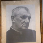 100. rocznica odnowienia parafii Kamionka Mała