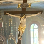 100. rocznica odnowienia parafii Kamionka Mała