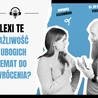 Miłość do ubogich. Czy wezwanie papieża pozostaje bez echa?