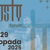 Forum MOSTY: nowa przestrzeń dialogu dla świeckich liderów w Kościele