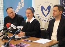 Tych lat nie odda nikt