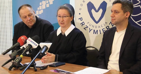 Tych lat nie odda nikt