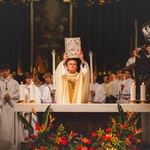 Jubileusz młodzieży w AG