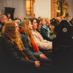 Jubileusz młodzieży w AG