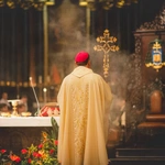 Jubileusz młodzieży w AG