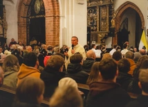 Bp Przyborek: Idź i "skopiuj" to dobro dalej