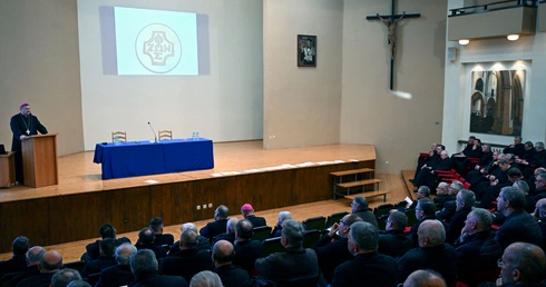 Ten ruch wciąż ma siłę