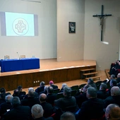 Ten ruch wciąż ma siłę