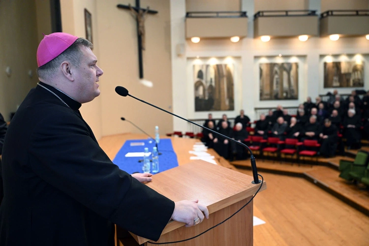 Ten ruch wciąż ma siłę