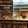 „Historia Kościoła” gości na XXXIII Targi Książki Historycznej w Arkadach Kubickiego