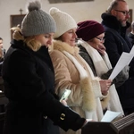 II Archidiecezjalne Dni Muzyki Kościelnej