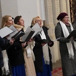 II Archidiecezjalne Dni Muzyki Kościelnej